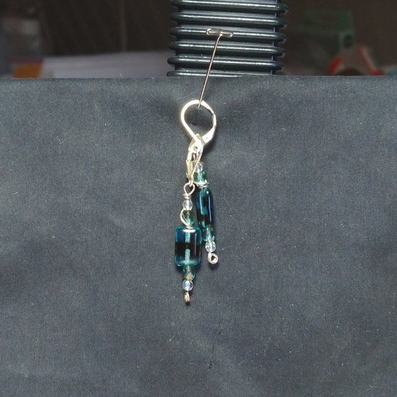 CCLHMHLLC Wired Jewellery Designs - Picture 4 of 4